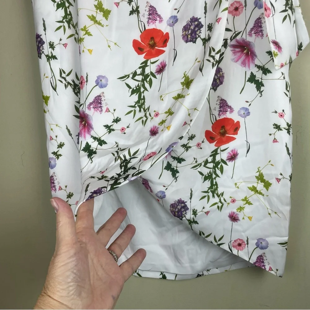 NWT Ted Baker London 